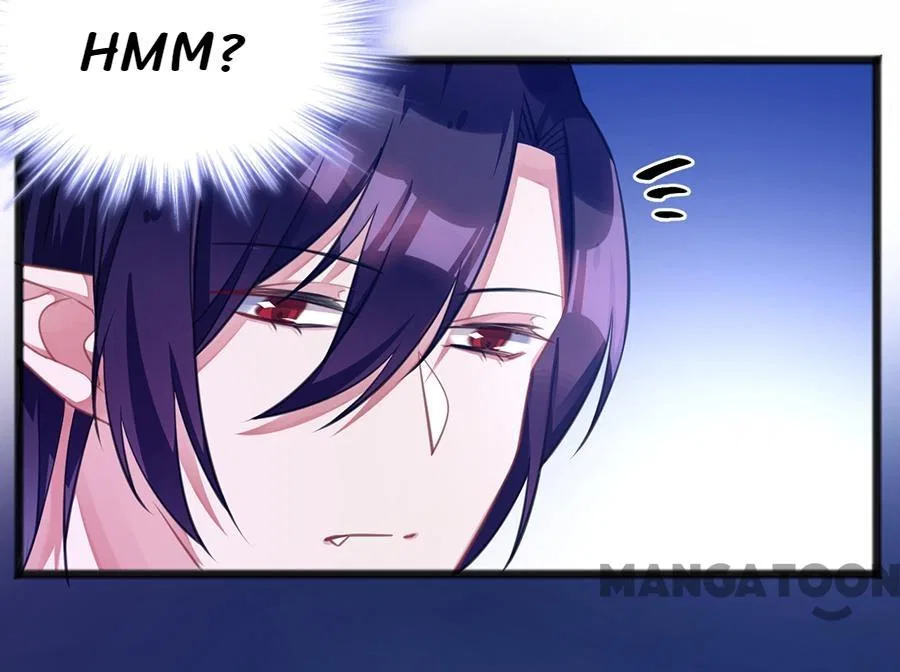My Dear Vampire Lord Chapter 79 – Page 32