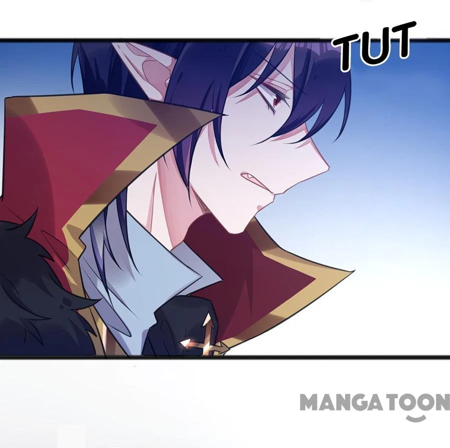 My Dear Vampire Lord Chapter 79 – Page 40