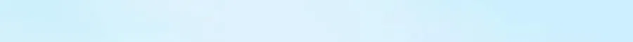 My Dear Vampire Lord Chapter 78 – Page 8