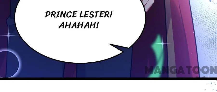 My Dear Vampire Lord Chapter 78 – Page 20