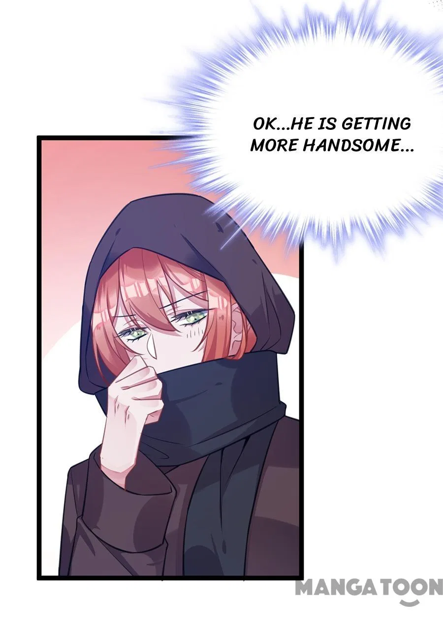 My Dear Vampire Lord Chapter 78 – Page 24