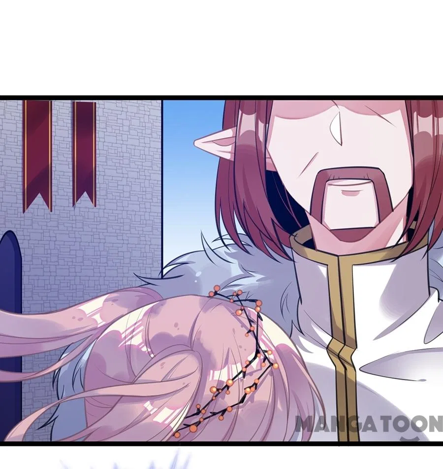 My Dear Vampire Lord Chapter 78 – Page 34