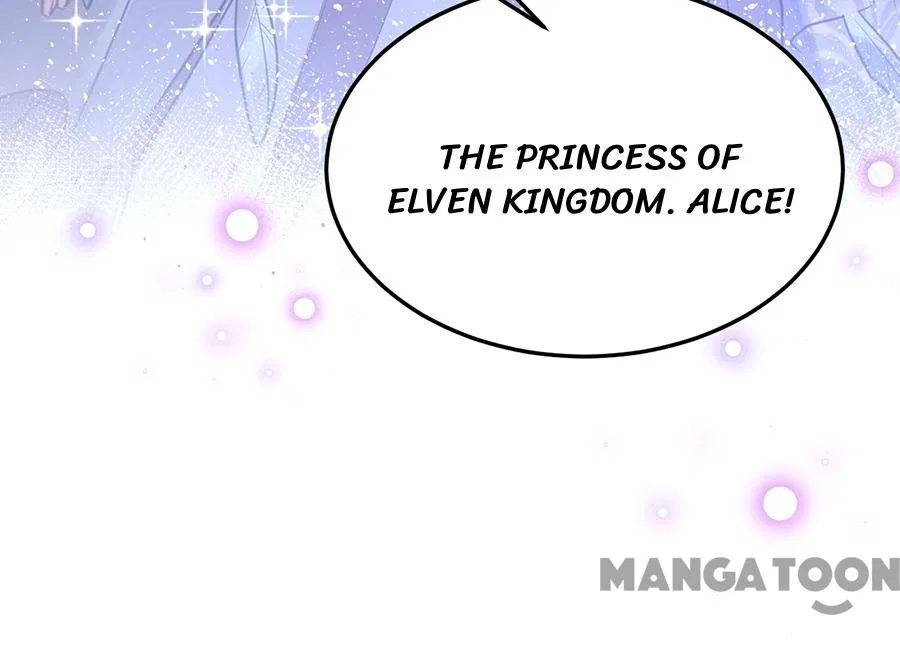 My Dear Vampire Lord Chapter 78 – Page 37