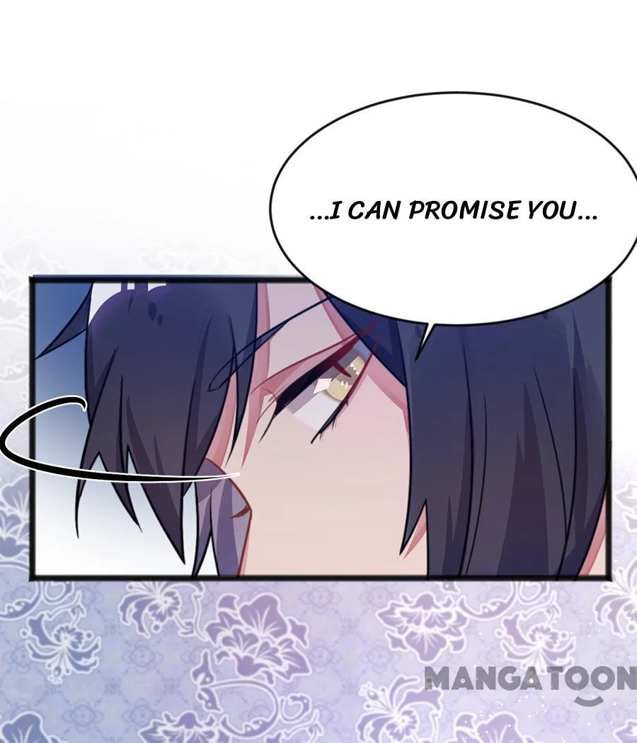 My Dear Vampire Lord Chapter 77 – Page 1