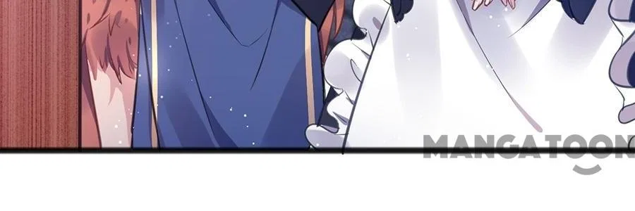 My Dear Vampire Lord Chapter 77 – Page 6