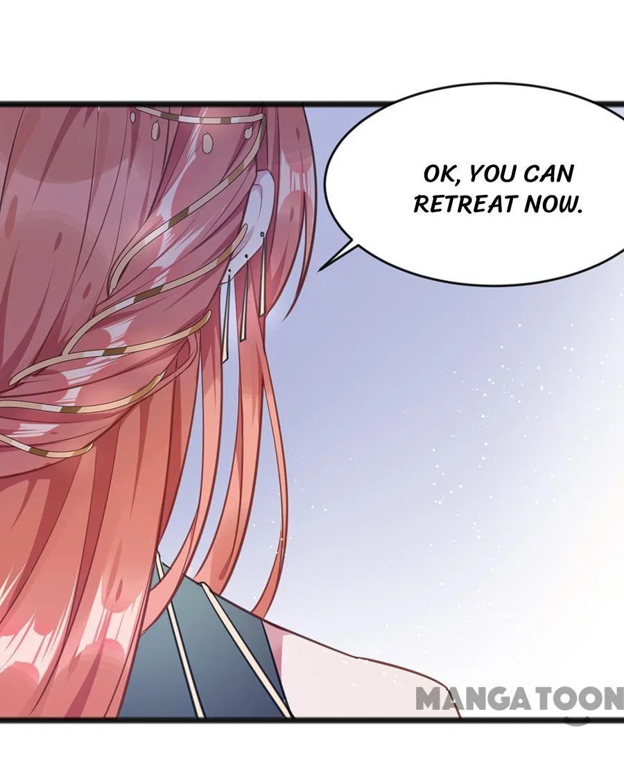 My Dear Vampire Lord Chapter 77 – Page 7