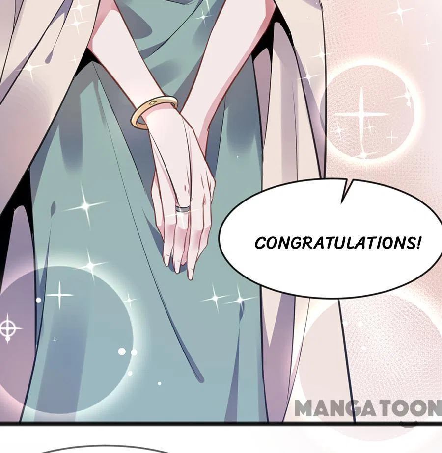 My Dear Vampire Lord Chapter 77 – Page 11