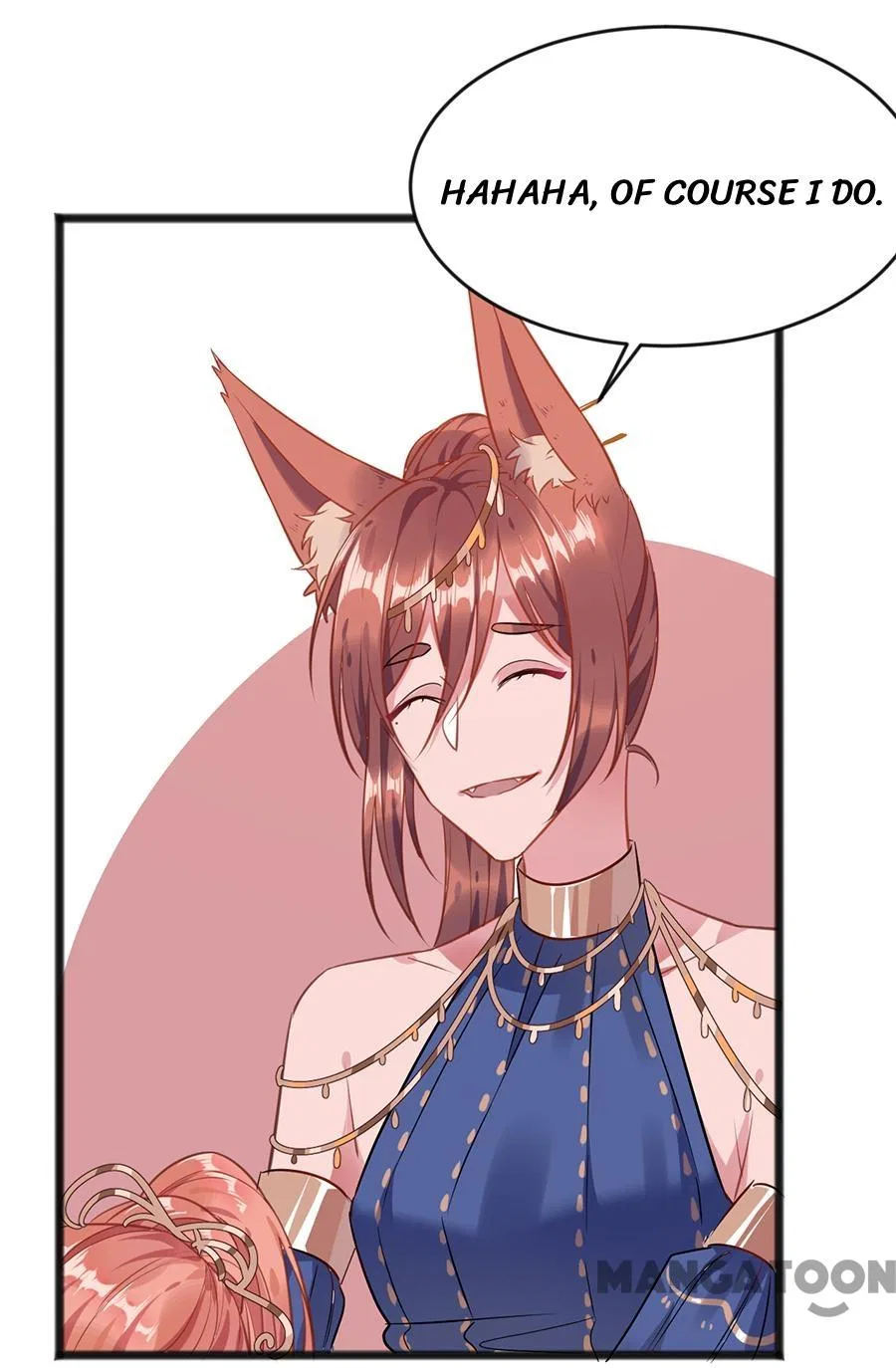 My Dear Vampire Lord Chapter 77 – Page 22