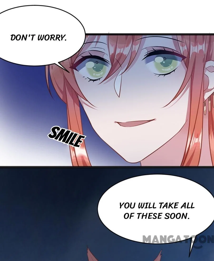 My Dear Vampire Lord Chapter 77 – Page 23
