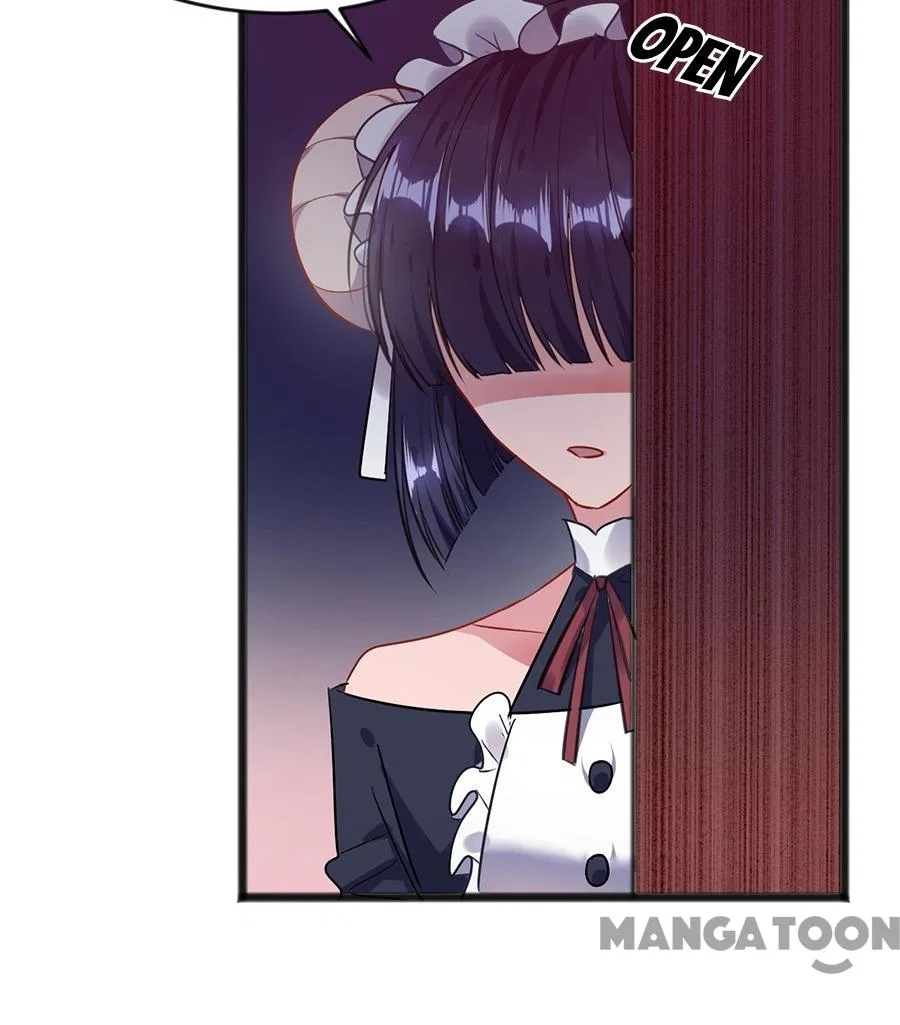 My Dear Vampire Lord Chapter 77 – Page 26