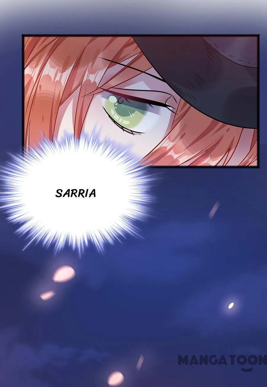 My Dear Vampire Lord Chapter 77 – Page 40