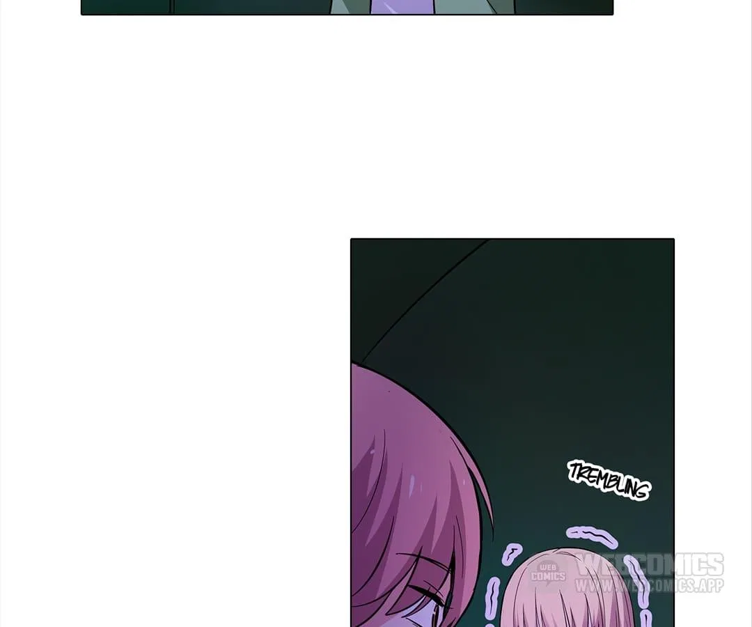 Turn to Prince Charming Chapter 119 – Page 2