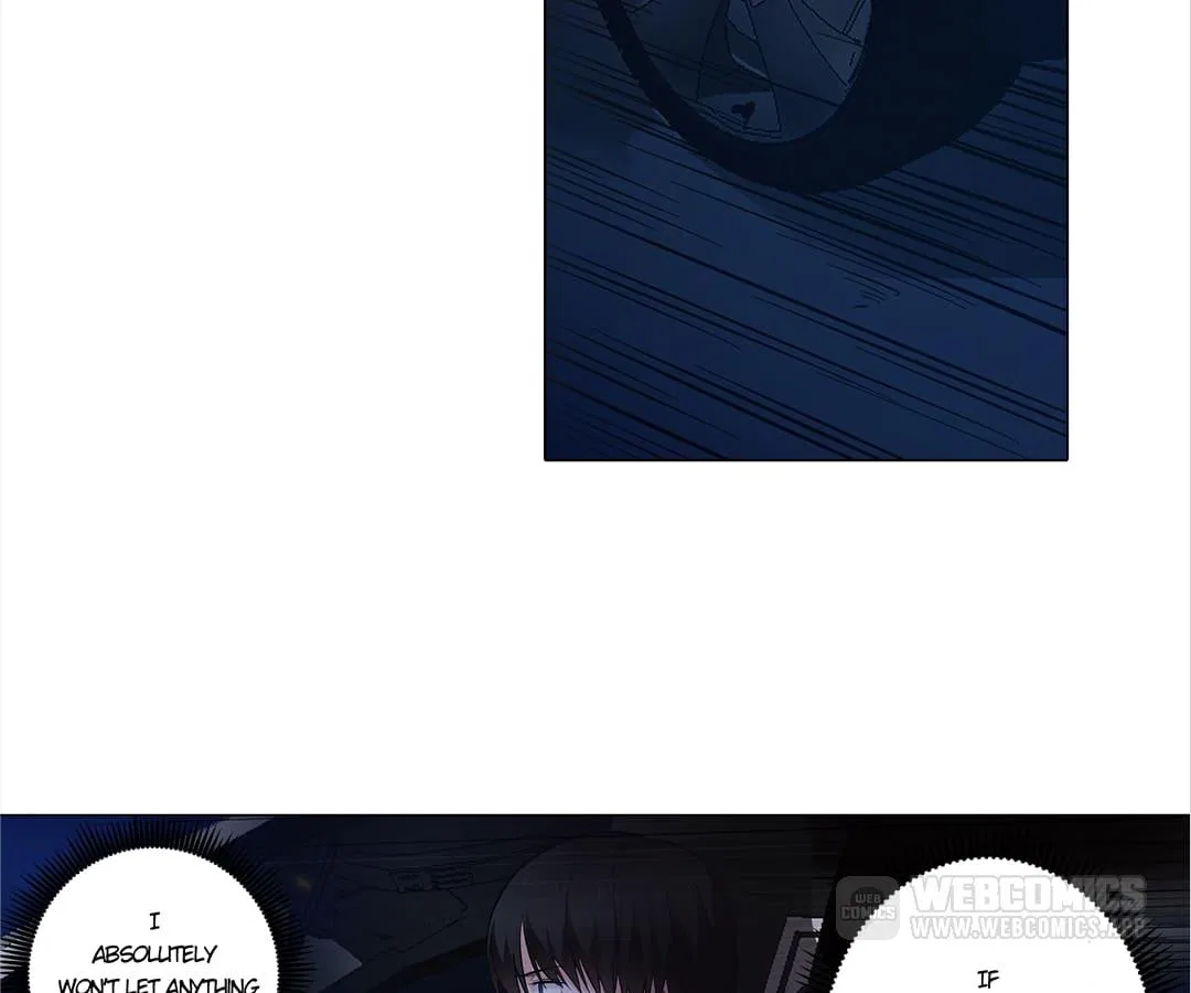 Turn to Prince Charming Chapter 119 – Page 6