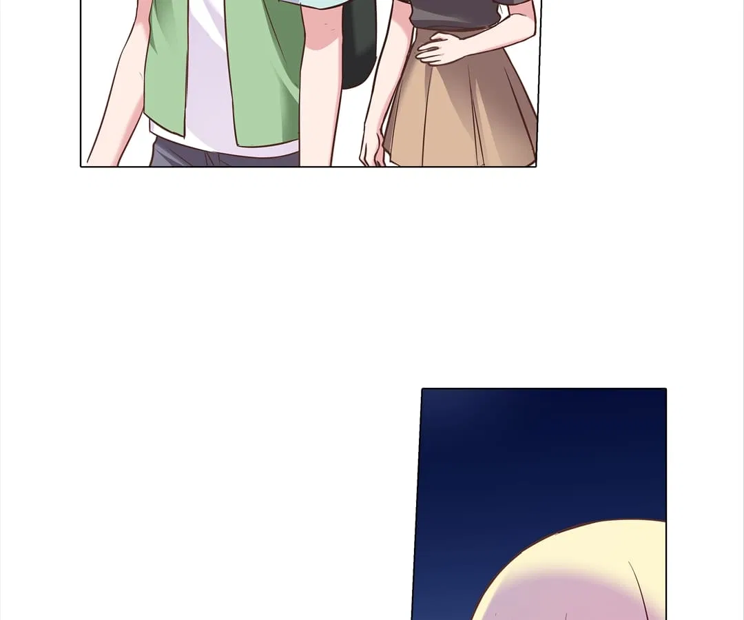 Turn to Prince Charming Chapter 119 – Page 15