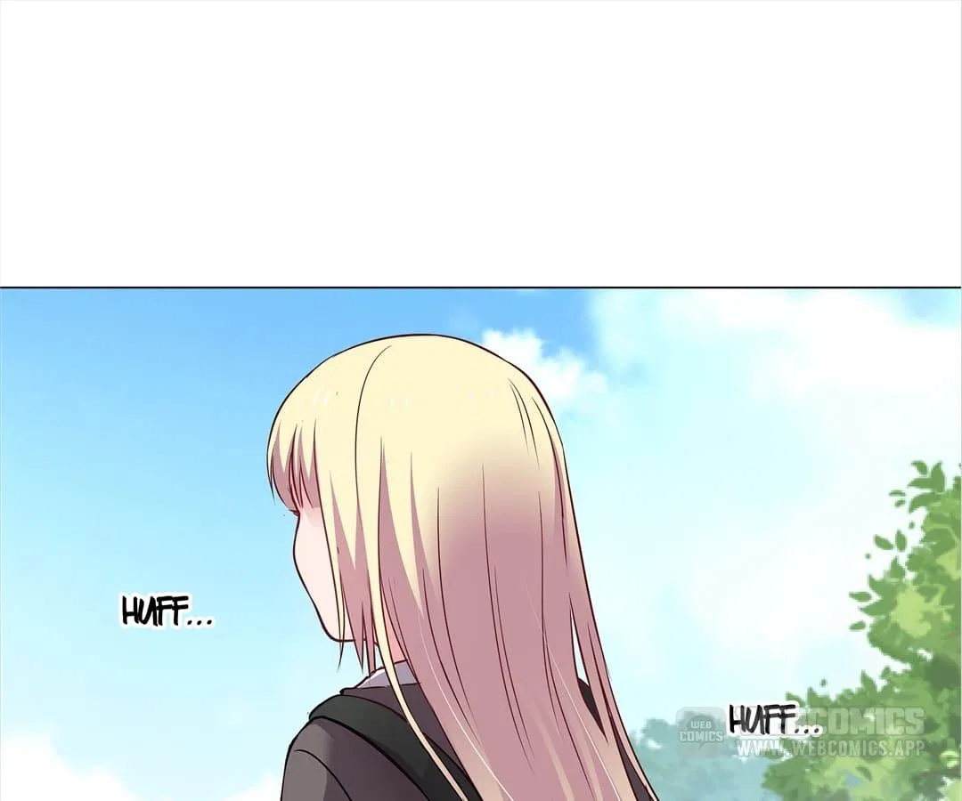 Turn to Prince Charming Chapter 119 – Page 18