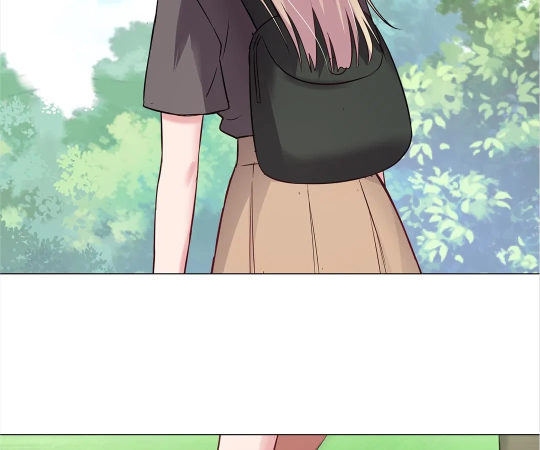 Turn to Prince Charming Chapter 119 – Page 19