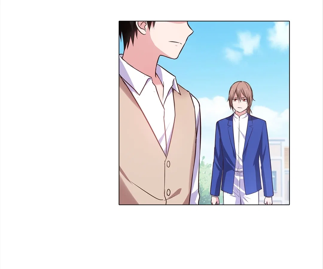 Turn to Prince Charming Chapter 118 – Page 5