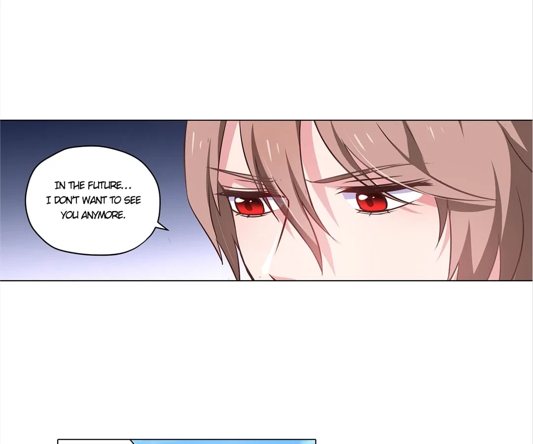 Turn to Prince Charming Chapter 118 – Page 8
