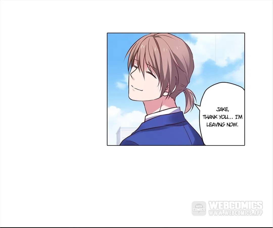 Turn to Prince Charming Chapter 118 – Page 10