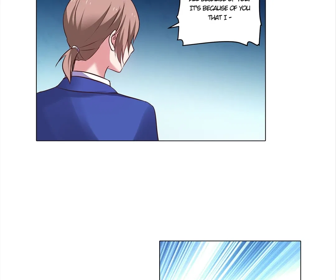 Turn to Prince Charming Chapter 118 – Page 12