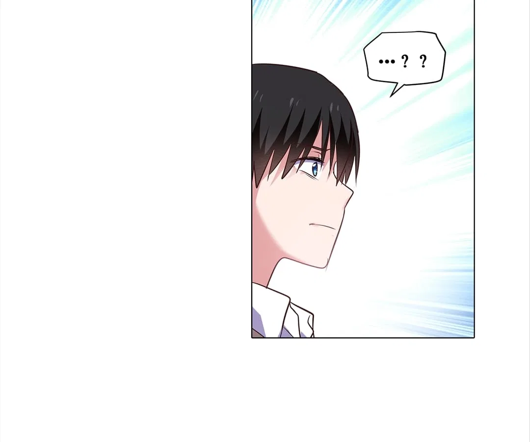 Turn to Prince Charming Chapter 118 – Page 13
