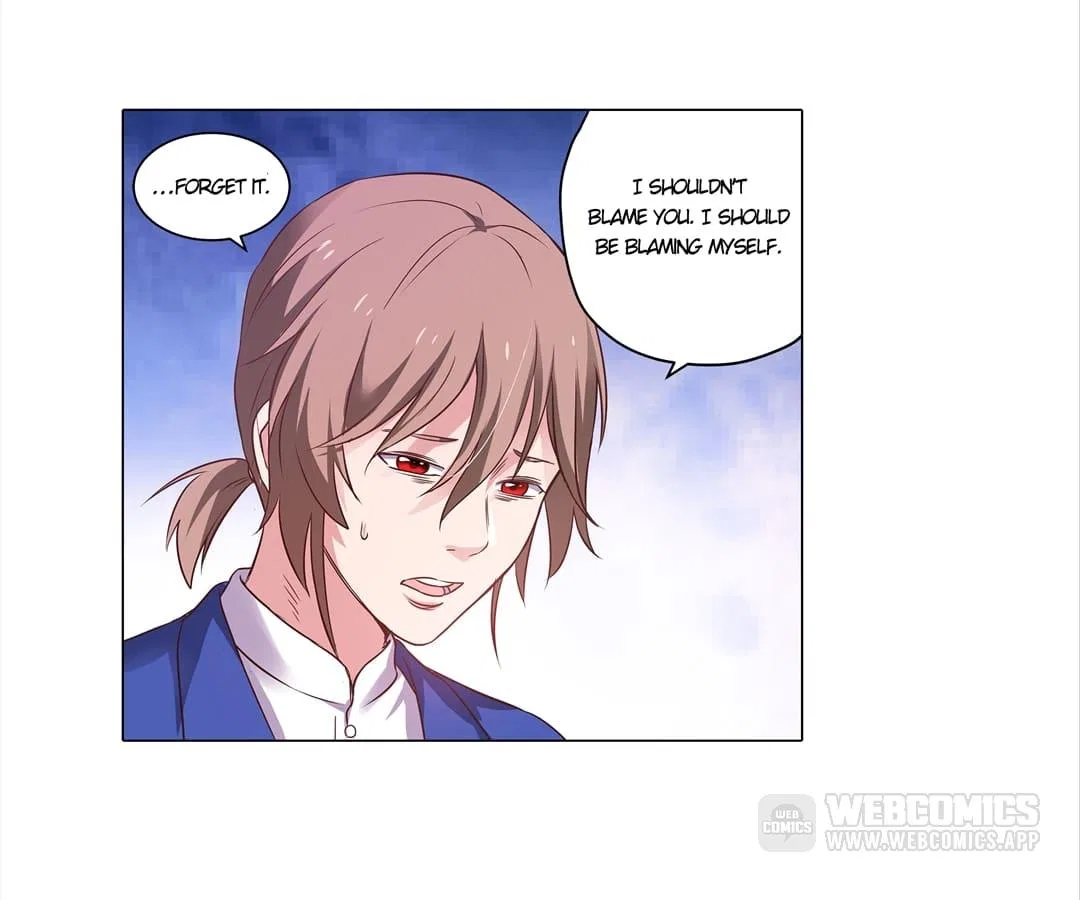 Turn to Prince Charming Chapter 118 – Page 14