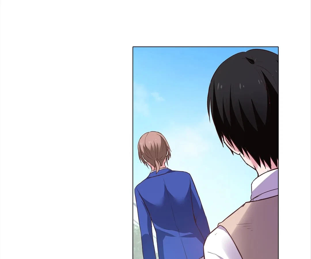 Turn to Prince Charming Chapter 118 – Page 15