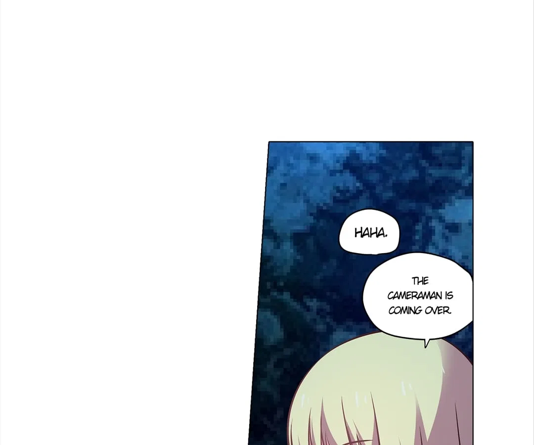 Turn to Prince Charming Chapter 118 – Page 27