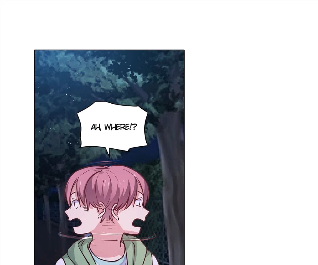 Turn to Prince Charming Chapter 118 – Page 29