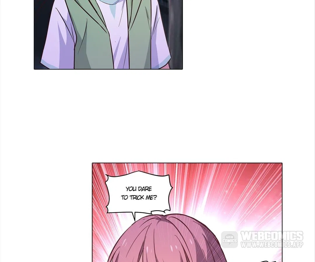 Turn to Prince Charming Chapter 118 – Page 30