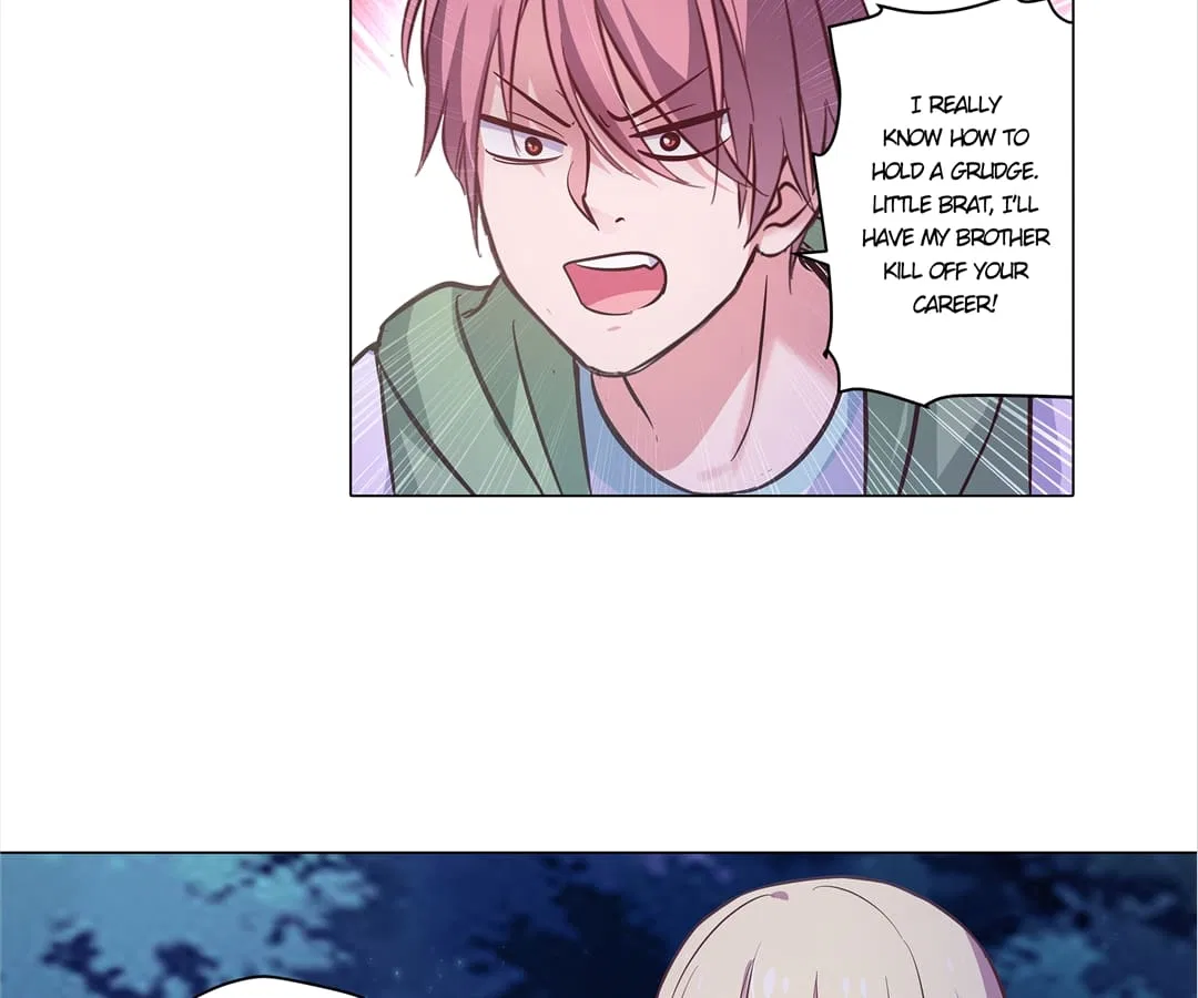 Turn to Prince Charming Chapter 118 – Page 31