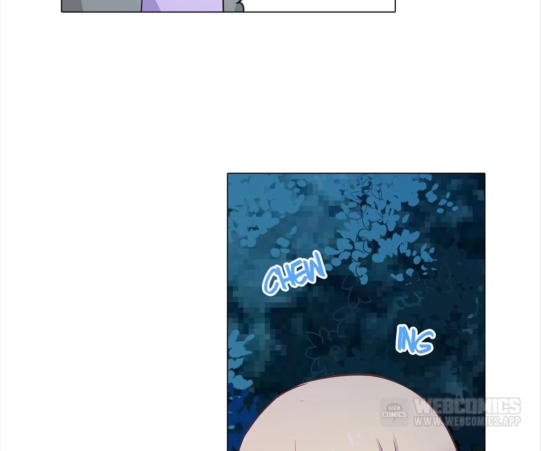 Turn to Prince Charming Chapter 118 – Page 34