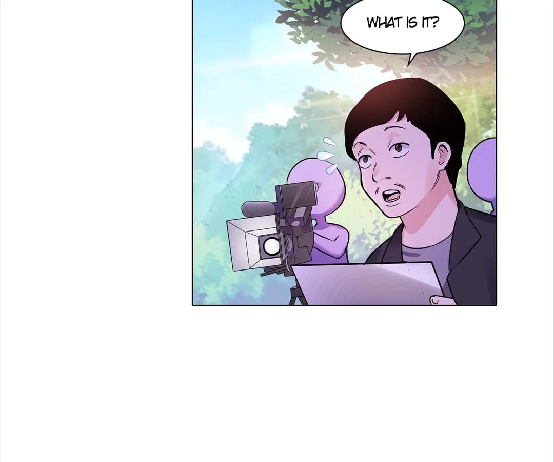 Turn to Prince Charming Chapter 117 – Page 8