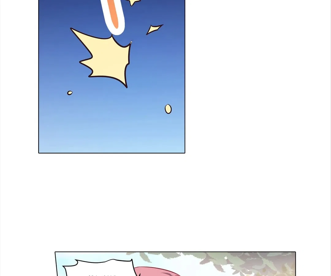 Turn to Prince Charming Chapter 117 – Page 24