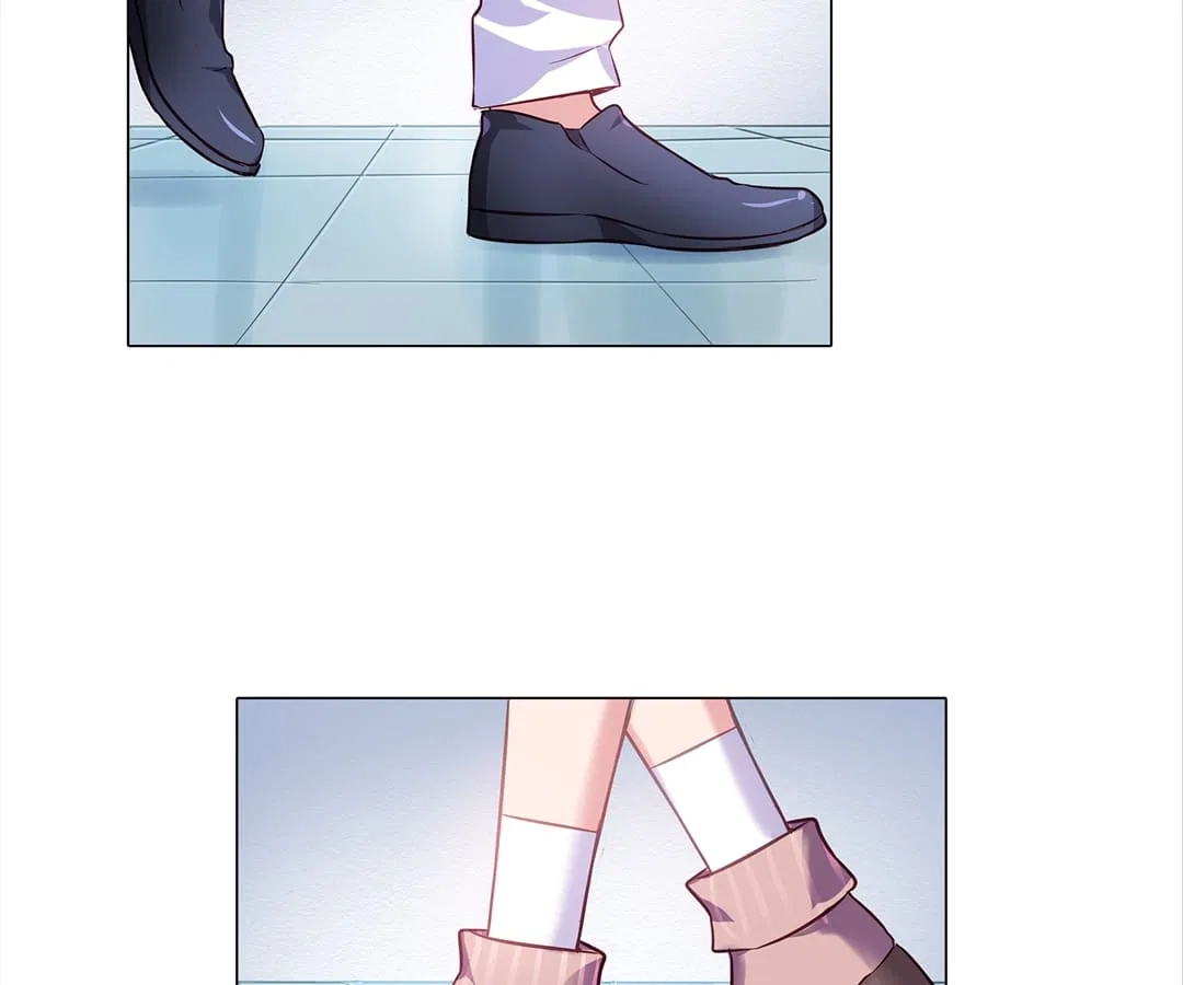 Turn to Prince Charming Chapter 116 – Page 4