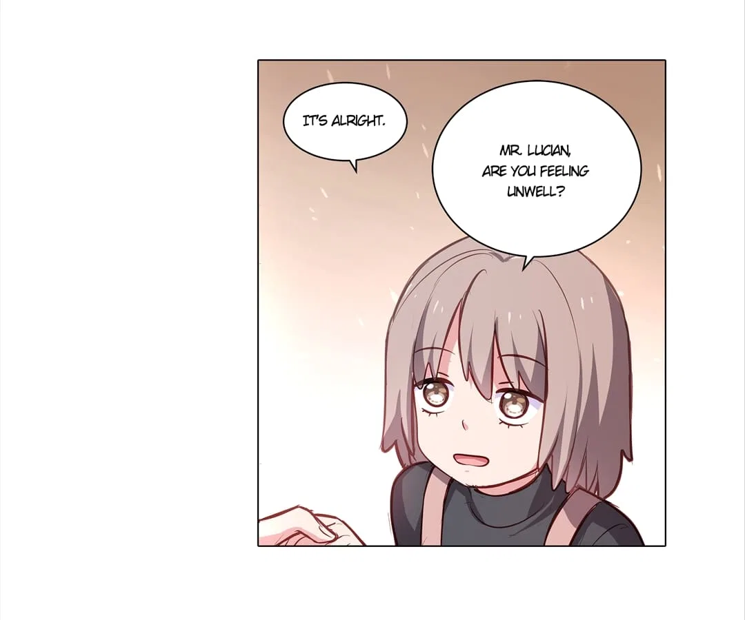 Turn to Prince Charming Chapter 116 – Page 8