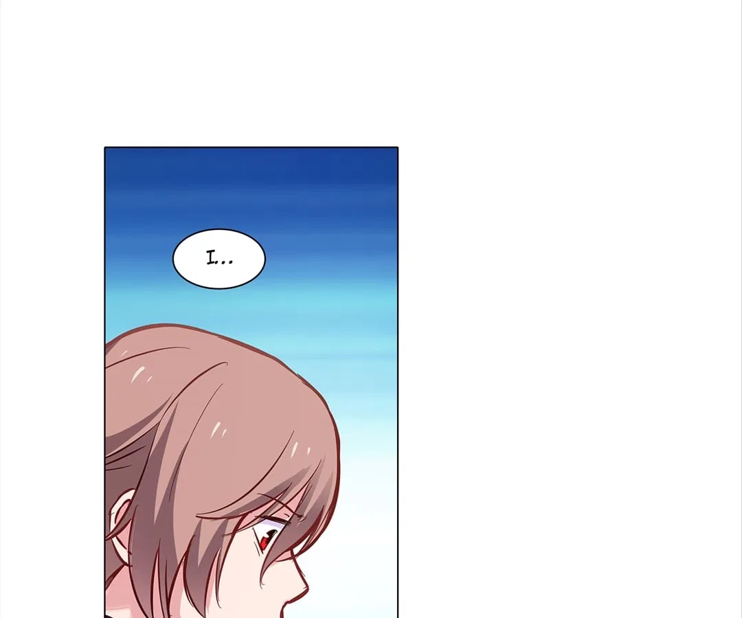 Turn to Prince Charming Chapter 116 – Page 9
