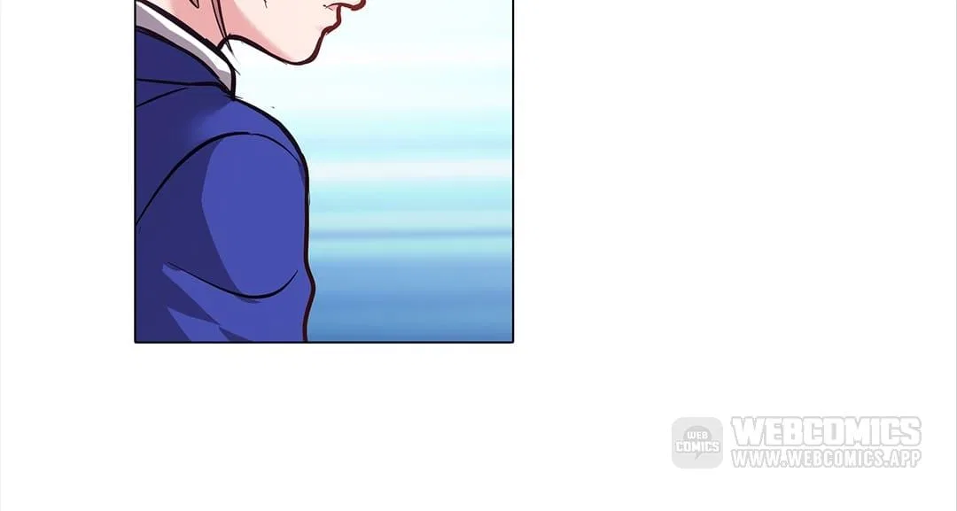Turn to Prince Charming Chapter 116 – Page 10