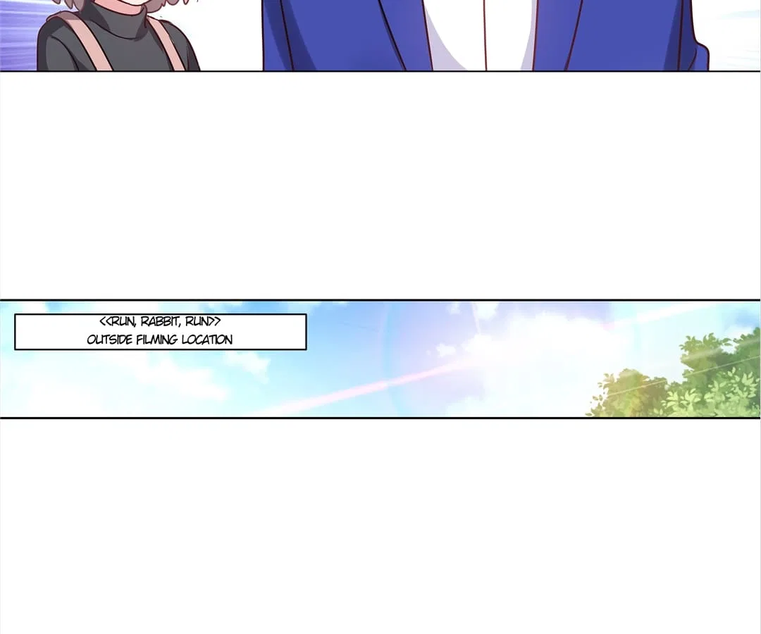 Turn to Prince Charming Chapter 116 – Page 20