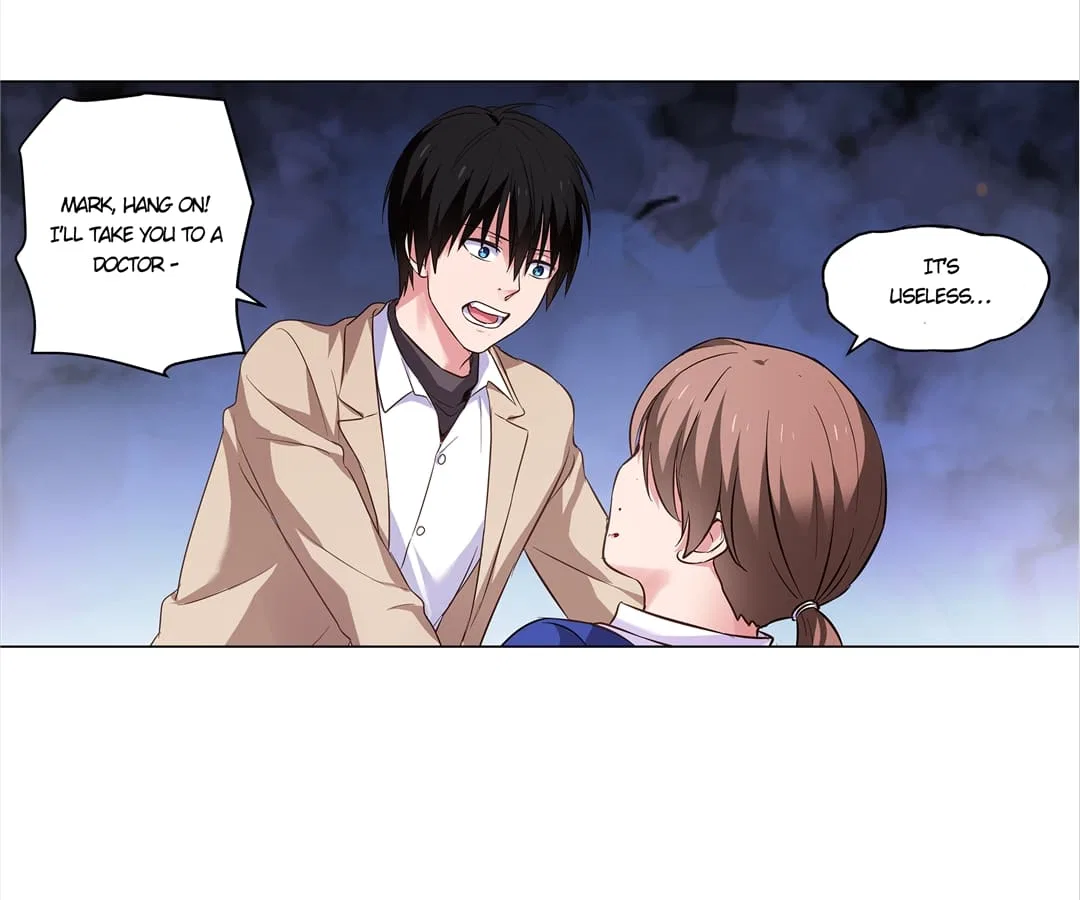 Turn to Prince Charming Chapter 115 – Page 3