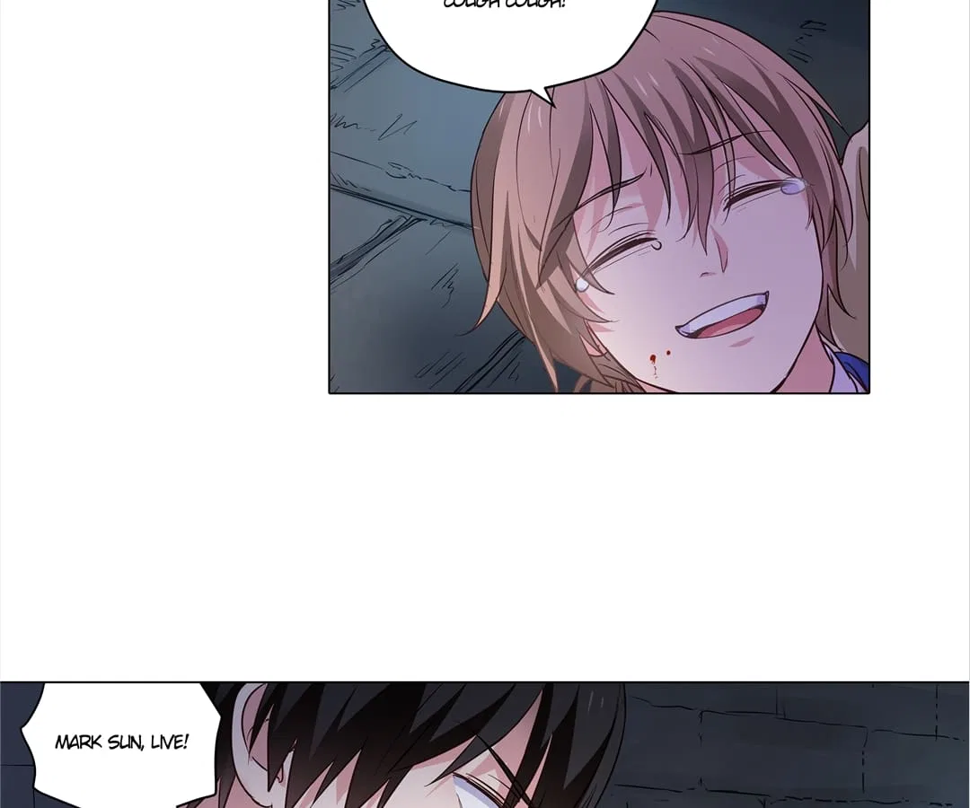 Turn to Prince Charming Chapter 115 – Page 9