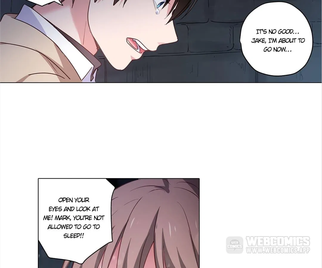 Turn to Prince Charming Chapter 115 – Page 10