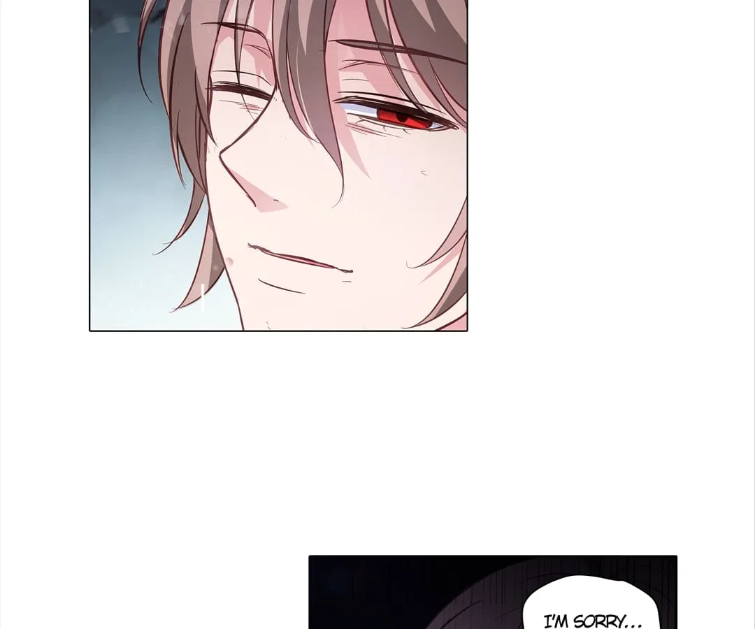 Turn to Prince Charming Chapter 115 – Page 11