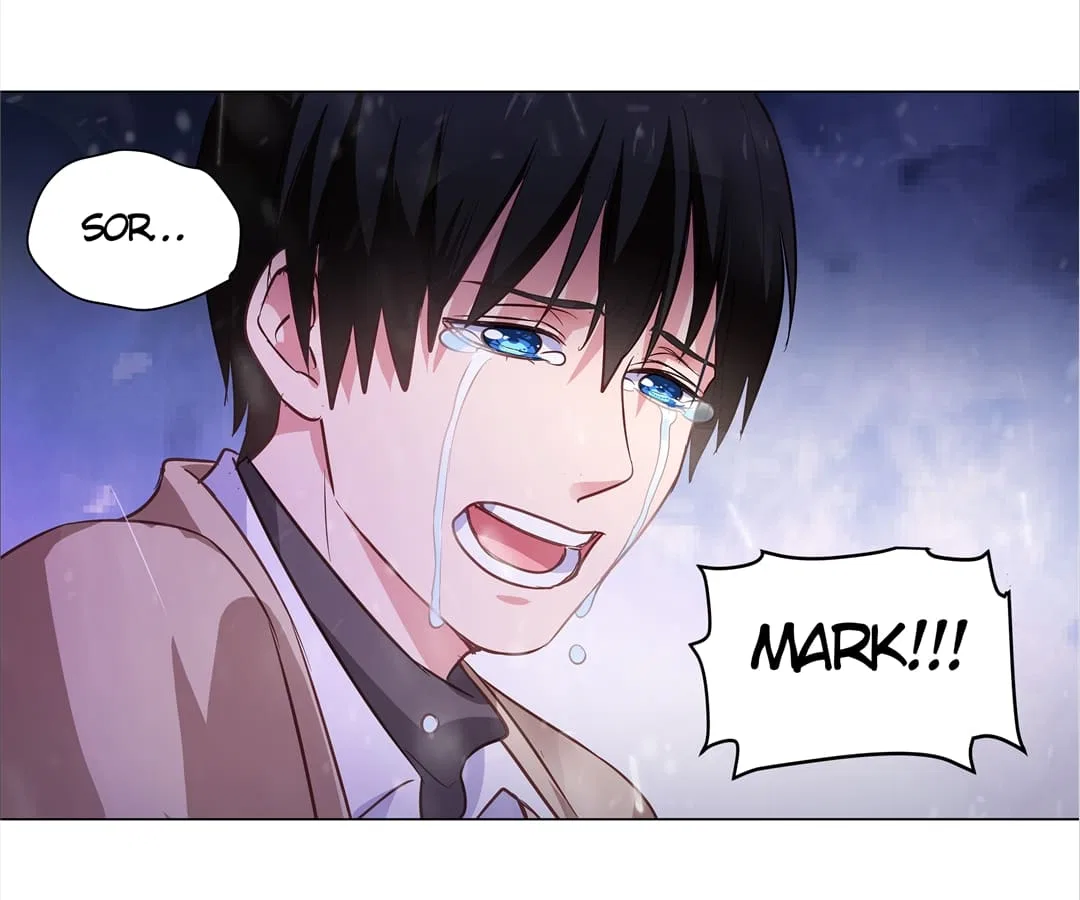 Turn to Prince Charming Chapter 115 – Page 13