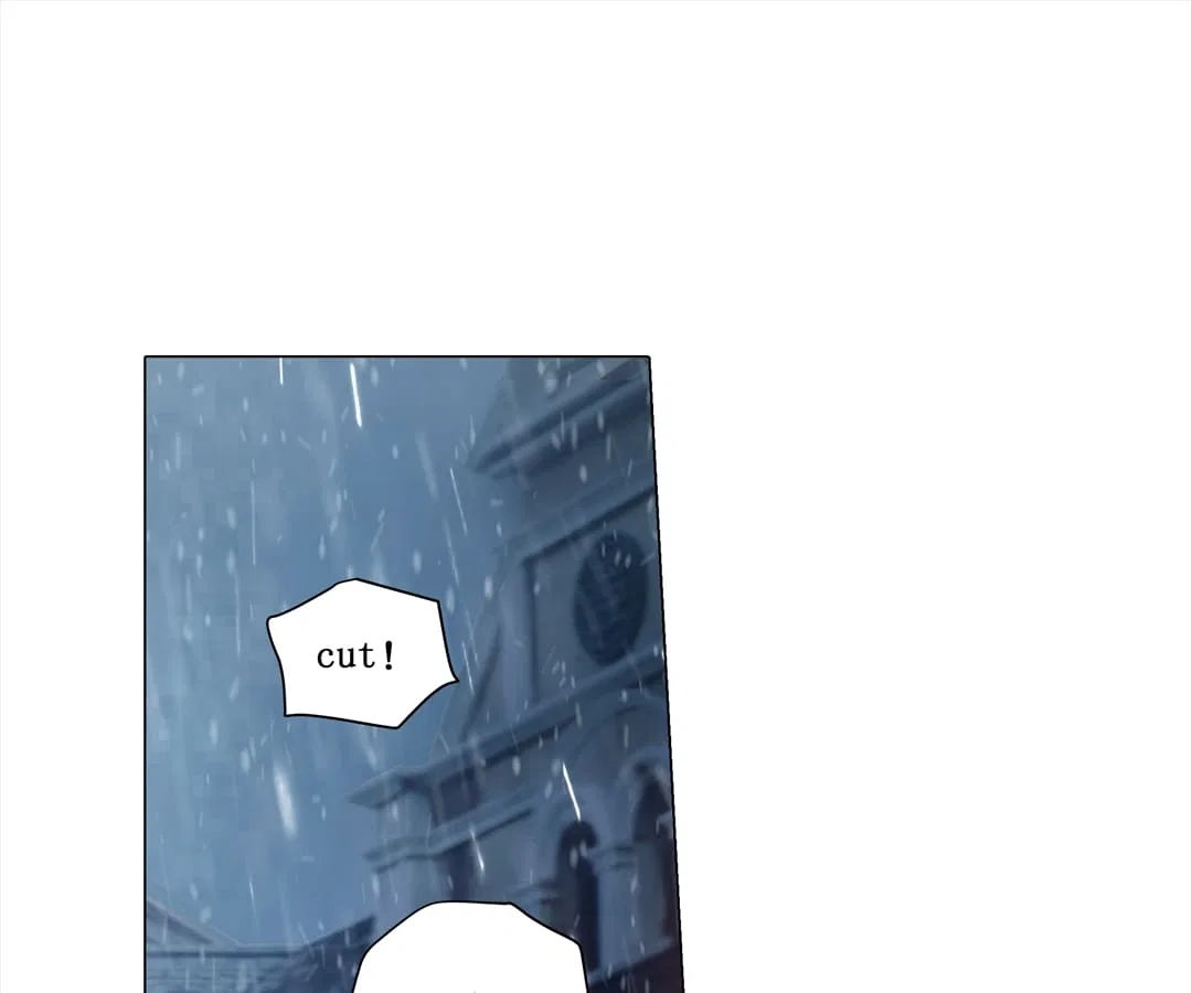Turn to Prince Charming Chapter 115 – Page 15