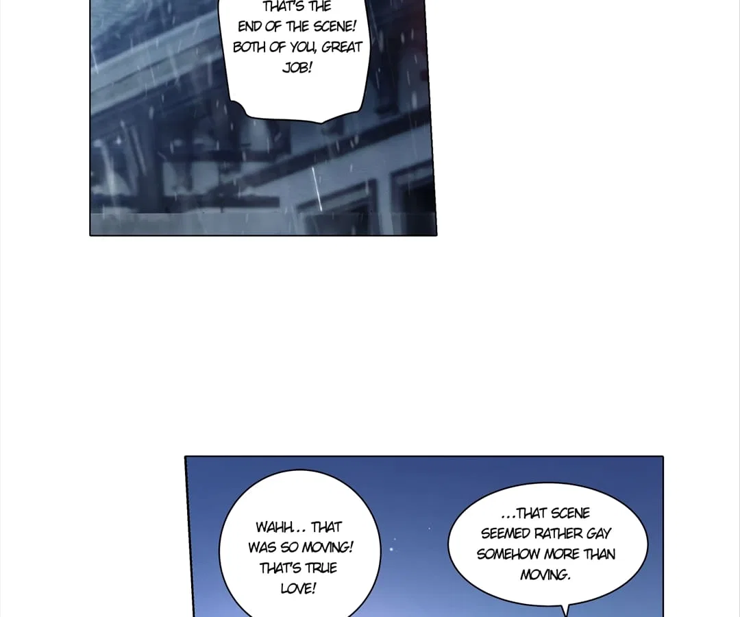 Turn to Prince Charming Chapter 115 – Page 16