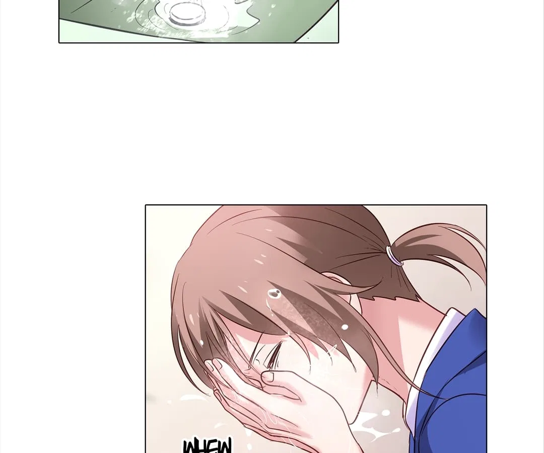 Turn to Prince Charming Chapter 115 – Page 20