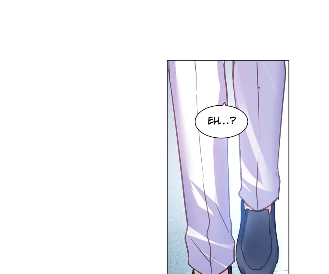 Turn to Prince Charming Chapter 115 – Page 25