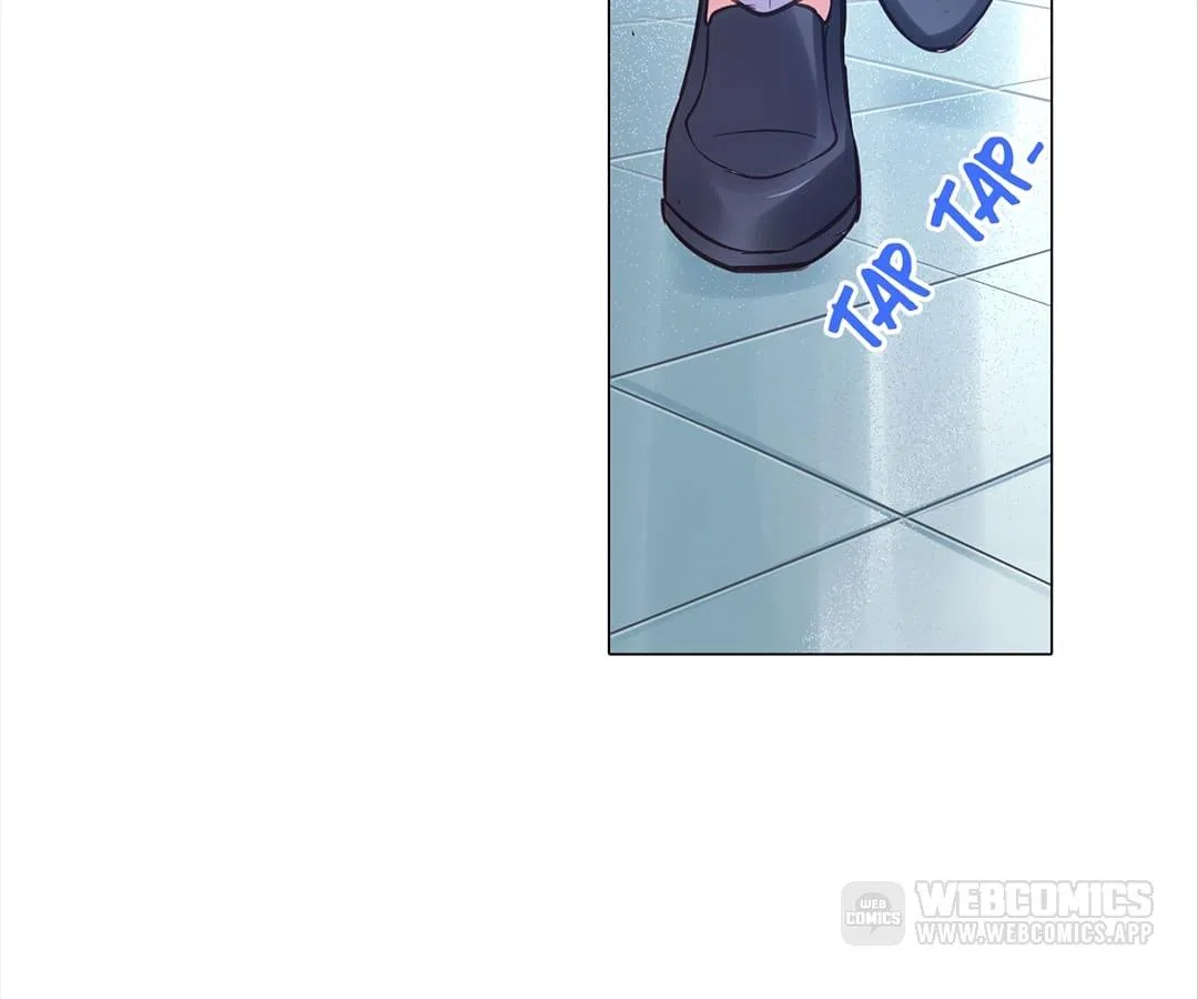 Turn to Prince Charming Chapter 115 – Page 26