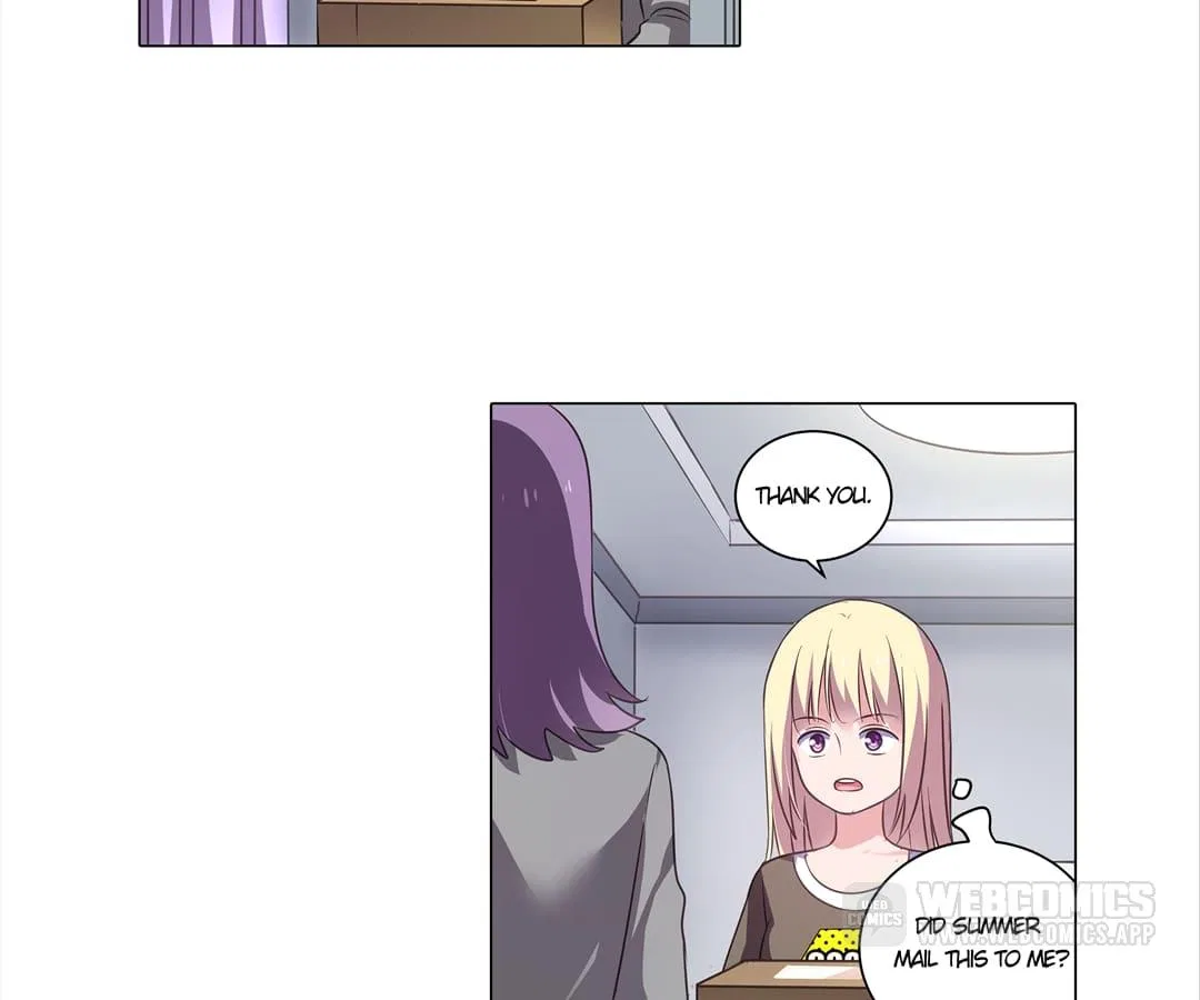 Turn to Prince Charming Chapter 114 – Page 2